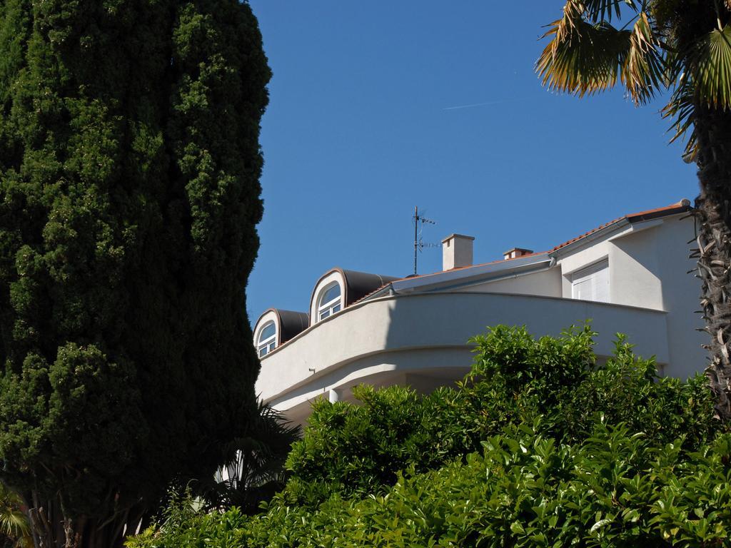 PUY Apartment Klara II חדר תמונה