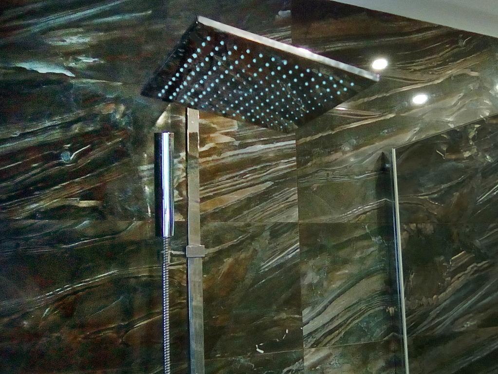 PUY Apartment Klara II מראה חיצוני תמונה